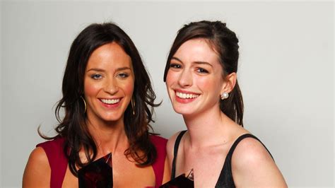 emily blunt in devil wears prada|the devil wears prada reunion.